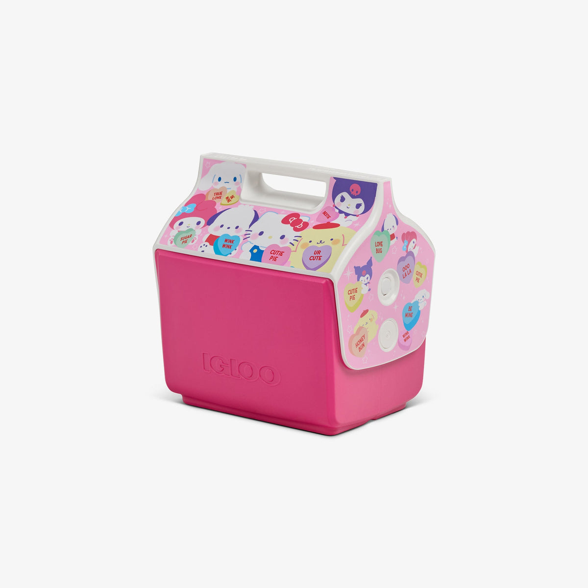 hello-kitty-and-friends-x-sweethearts-candies-little-playmate-v4 00027972-H1.jpg