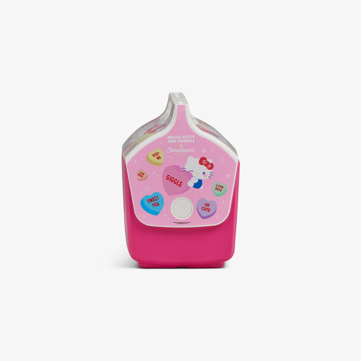 hello-kitty-and-friends-x-sweethearts-candies-little-playmate-v4 00027972-S.jpg
