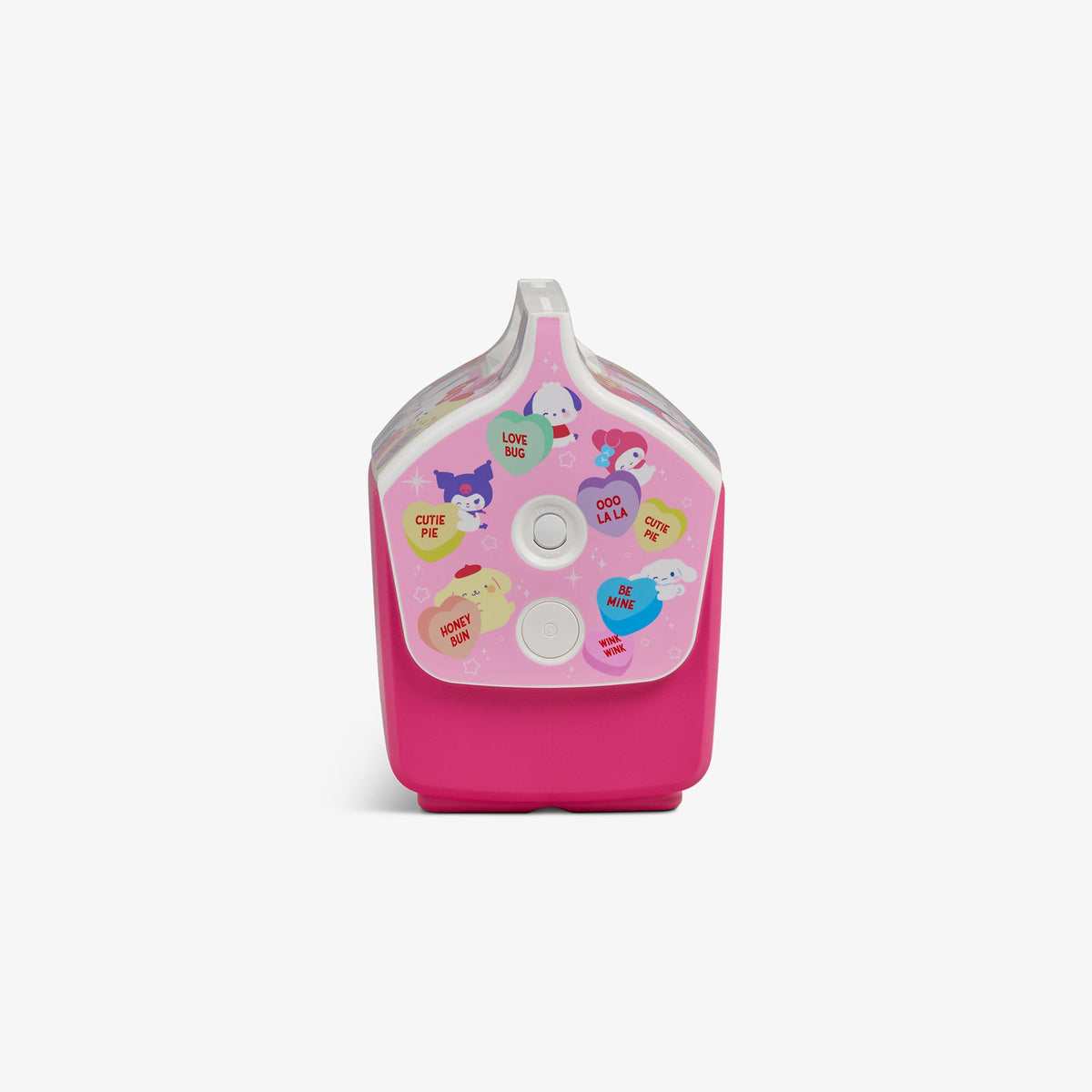 hello-kitty-and-friends-x-sweethearts-candies-little-playmate-v4 00027972-S1.jpg