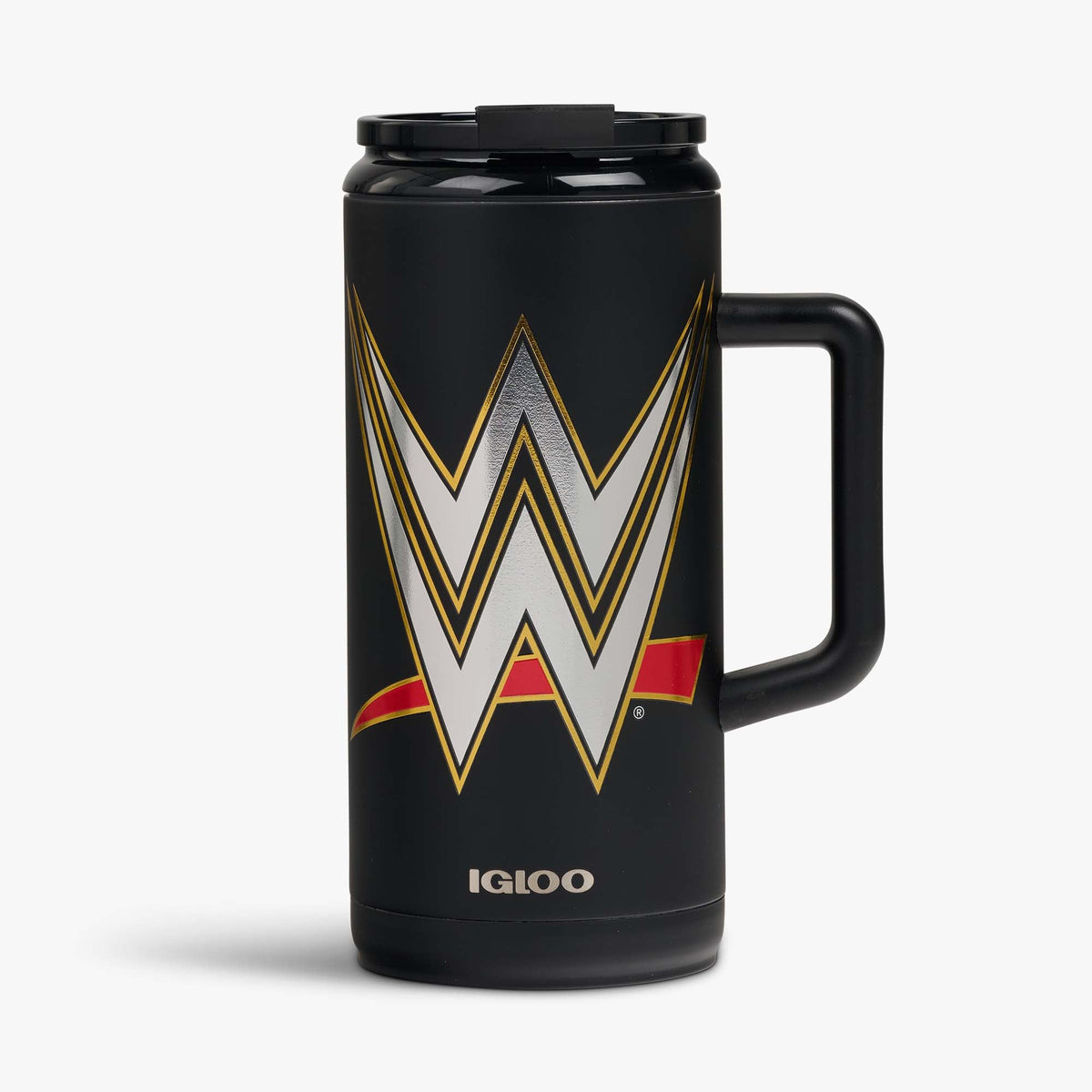 wwe-1l-beer-mug-b3 00027989-F.jpg