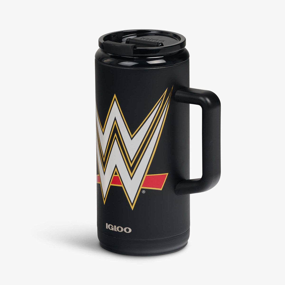 wwe-1l-beer-mug-b3 00027989-H1.jpg
