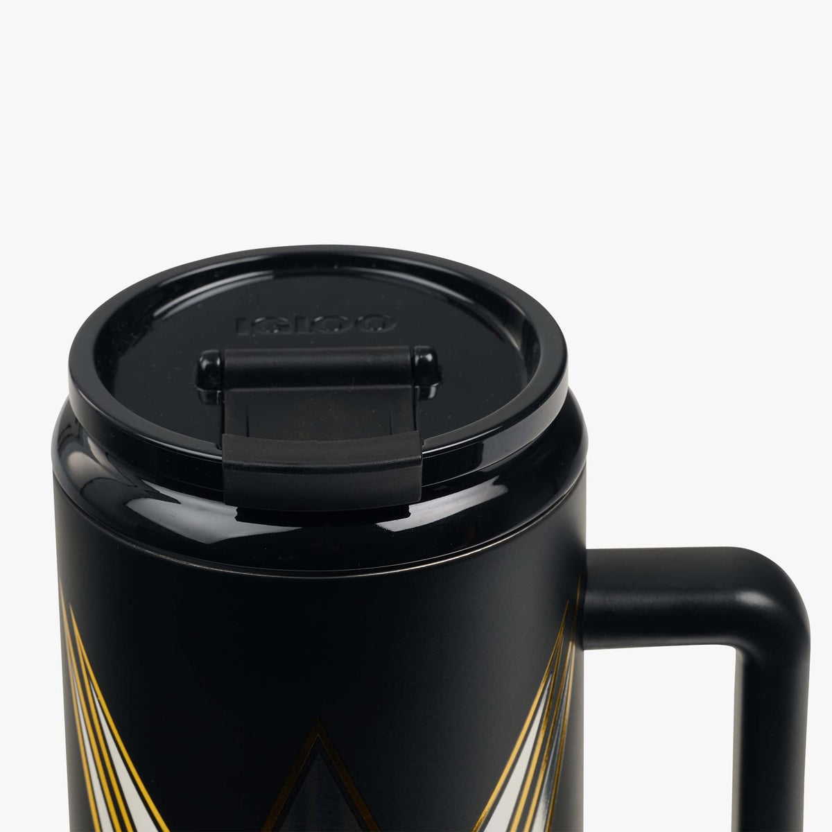 wwe-1l-beer-mug-b3 00027989-L.jpg