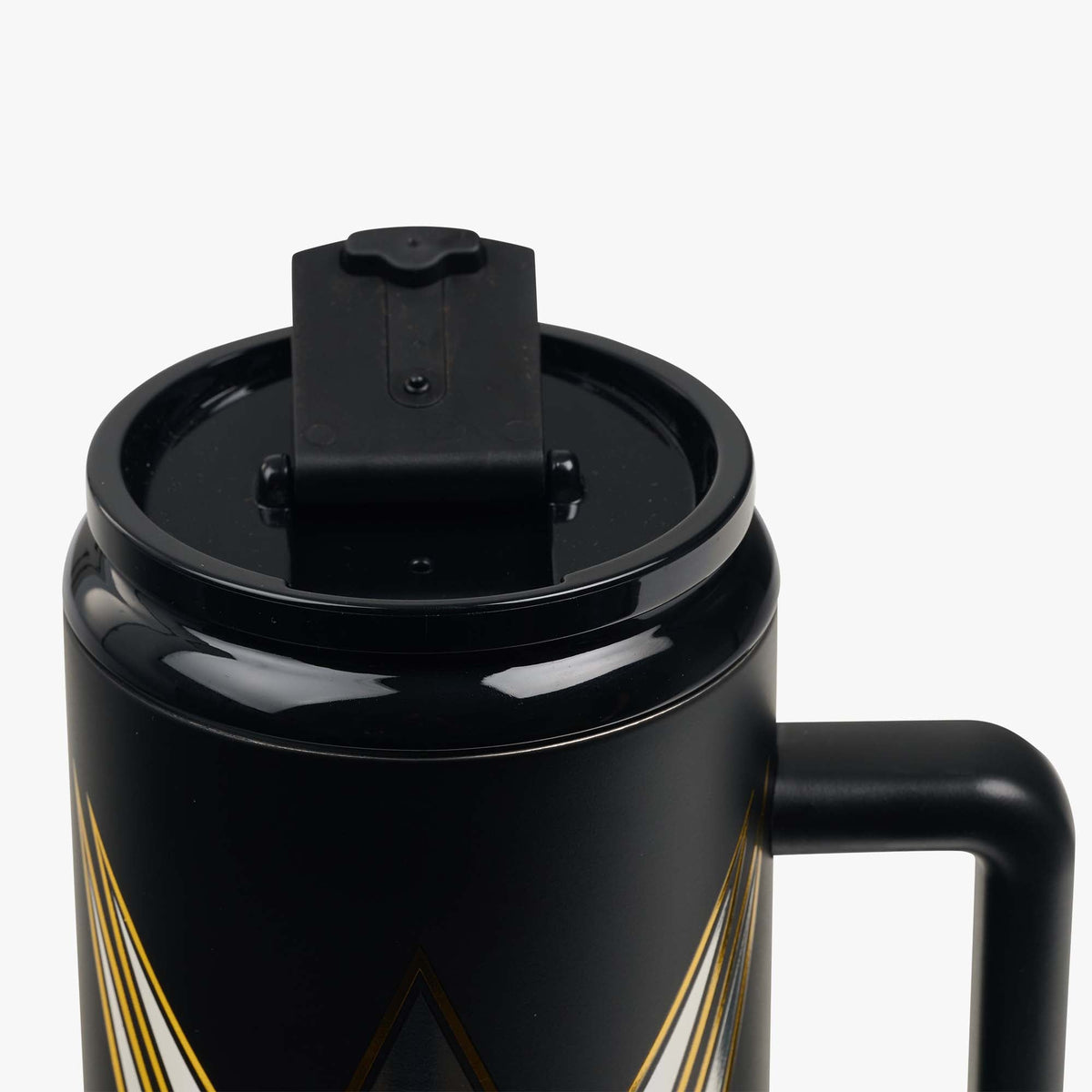 wwe-1l-beer-mug-b3 00027989-L1.jpg