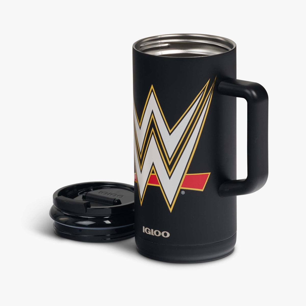 wwe-1l-beer-mug-b3 00027989-O1.jpg