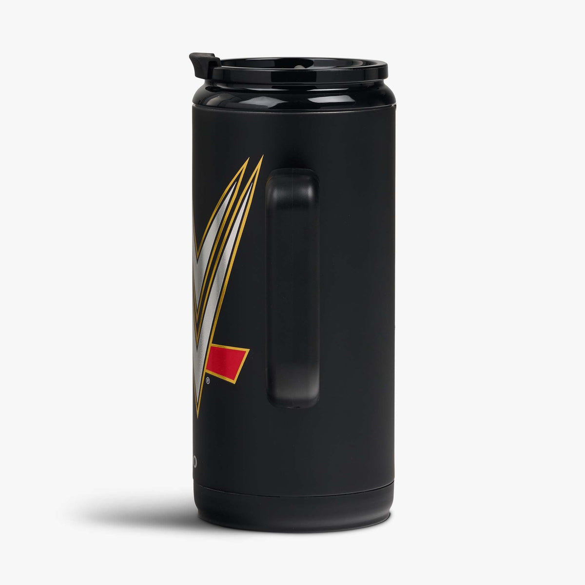 wwe-1l-beer-mug-b3 00027989-S1.jpg