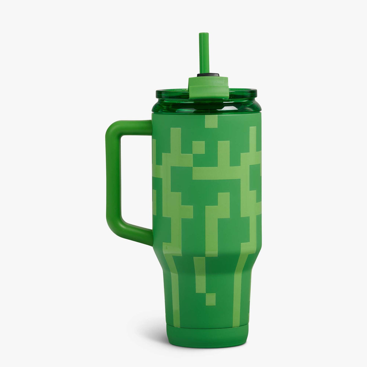 minecraft-creeper-32-oz-travel-mug-v0 00027990-BK1.jpg