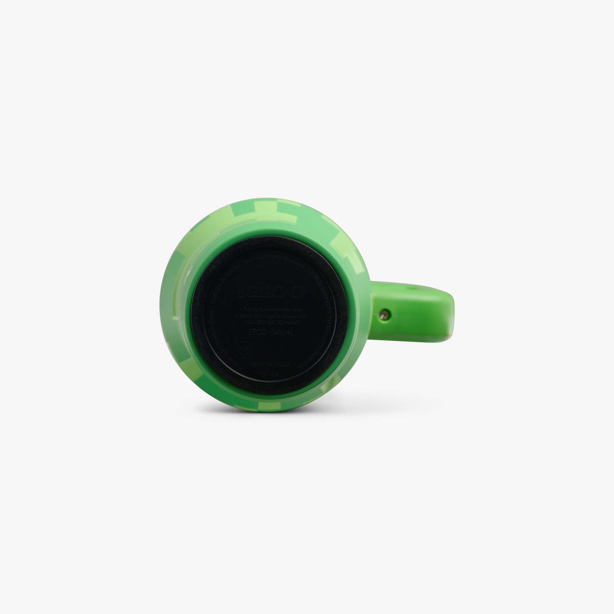 minecraft-creeper-32-oz-travel-mug-v0 00027990-B.jpg