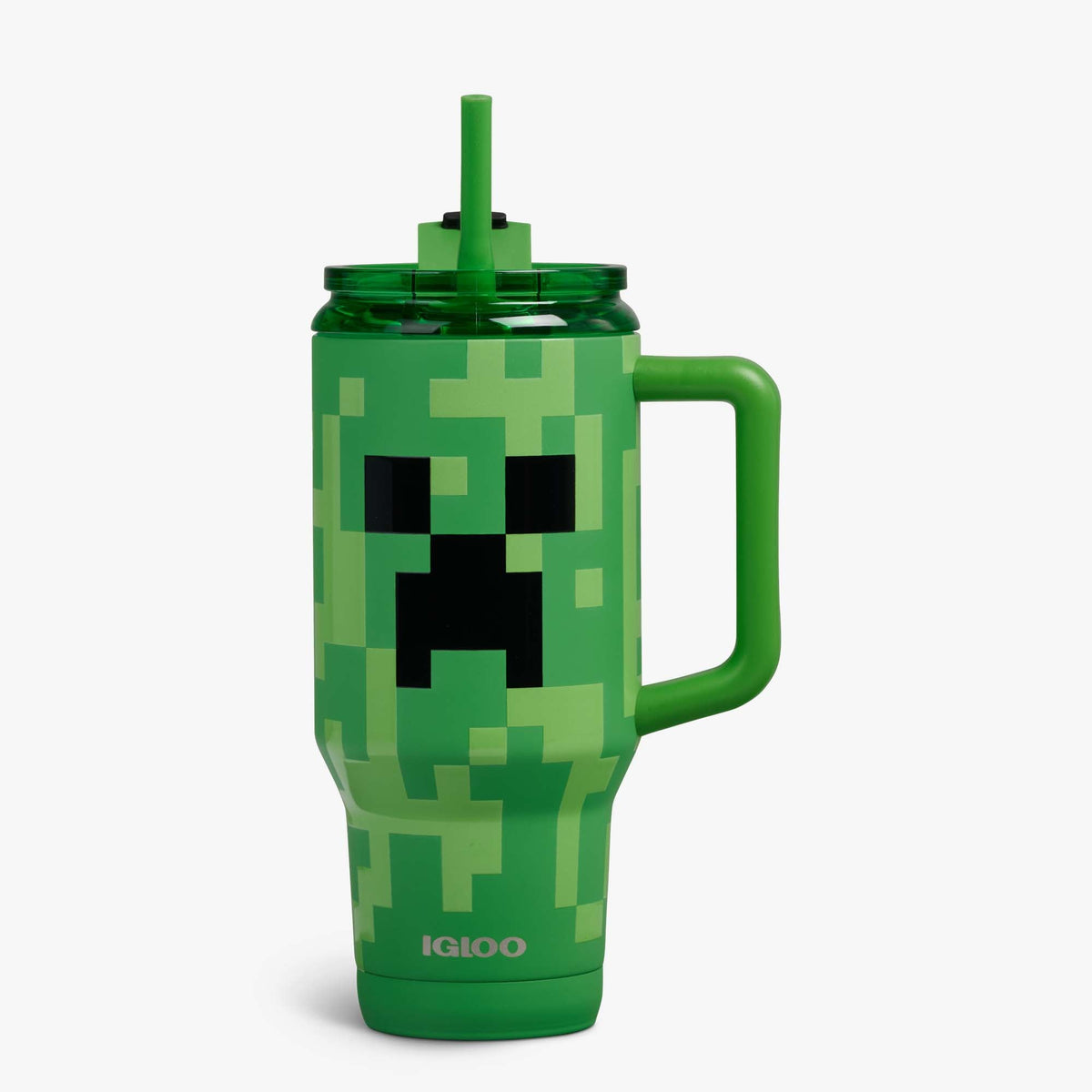 minecraft-creeper-32-oz-travel-mug-v0 00027990-F1.jpg