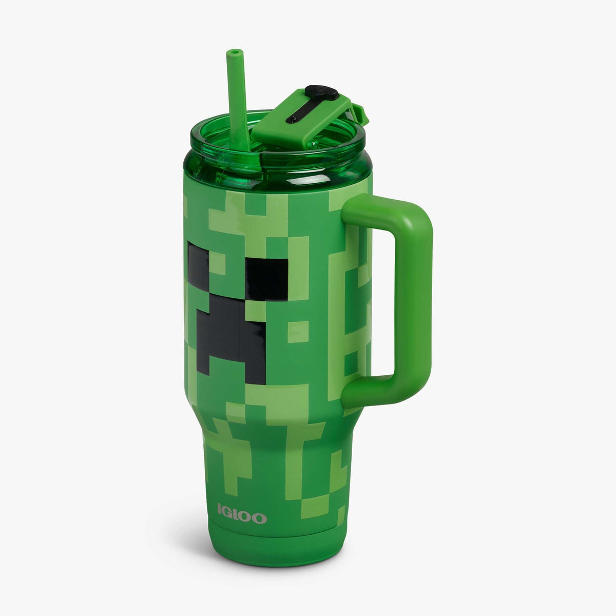 minecraft-creeper-32-oz-travel-mug-v0 00027990-H3.jpg