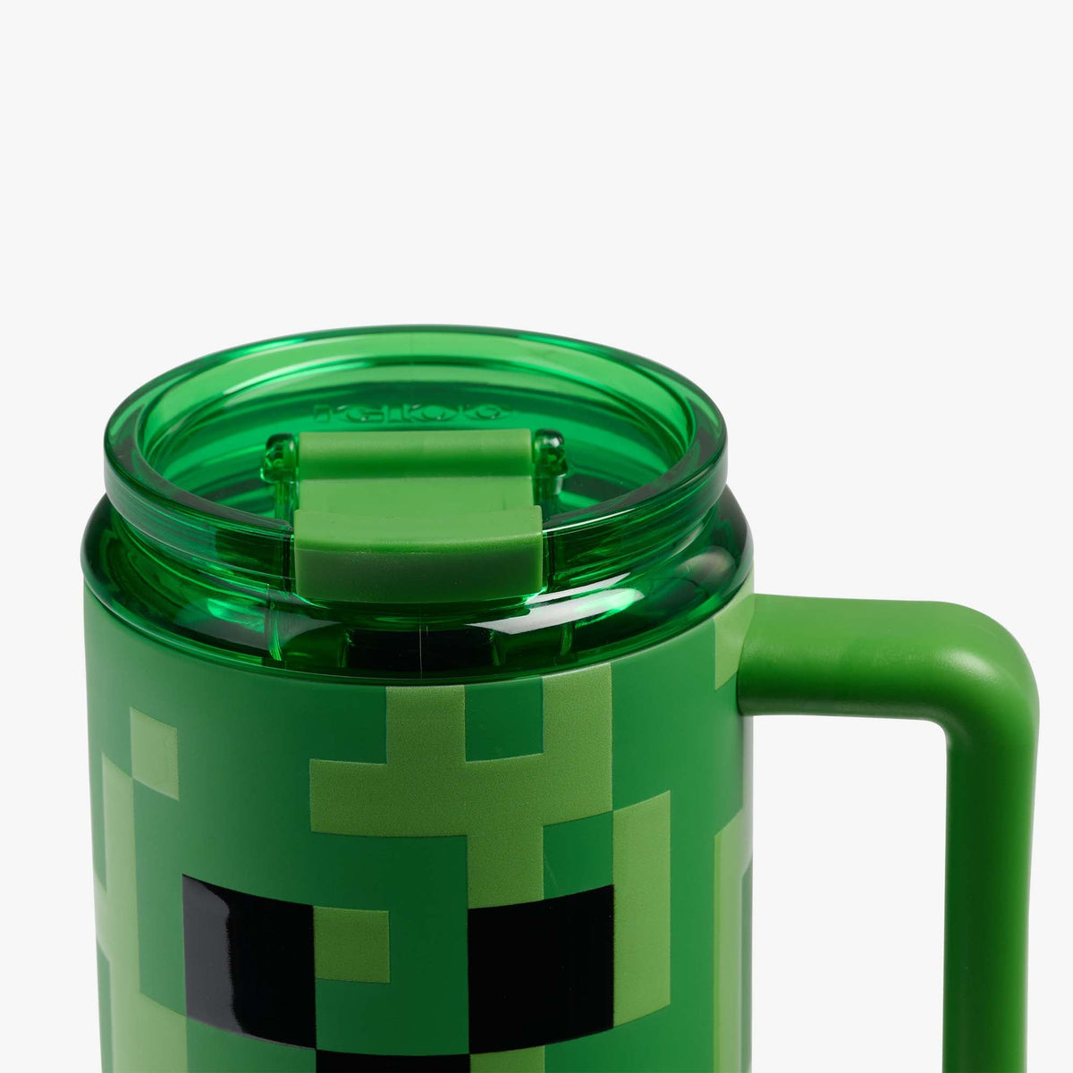 minecraft-creeper-32-oz-travel-mug-v0 00027990-L.jpg