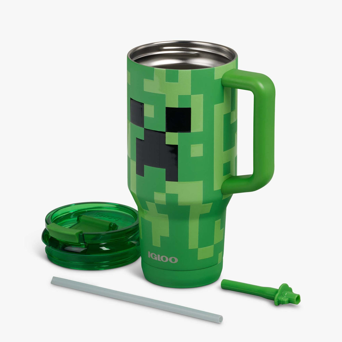minecraft-creeper-32-oz-travel-mug-v0 00027990-O1.jpg