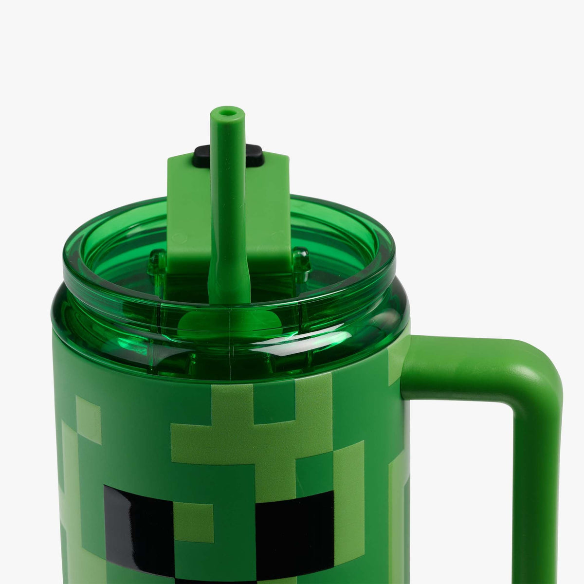 minecraft-creeper-32-oz-travel-mug-v0 00027990-STRW.jpg