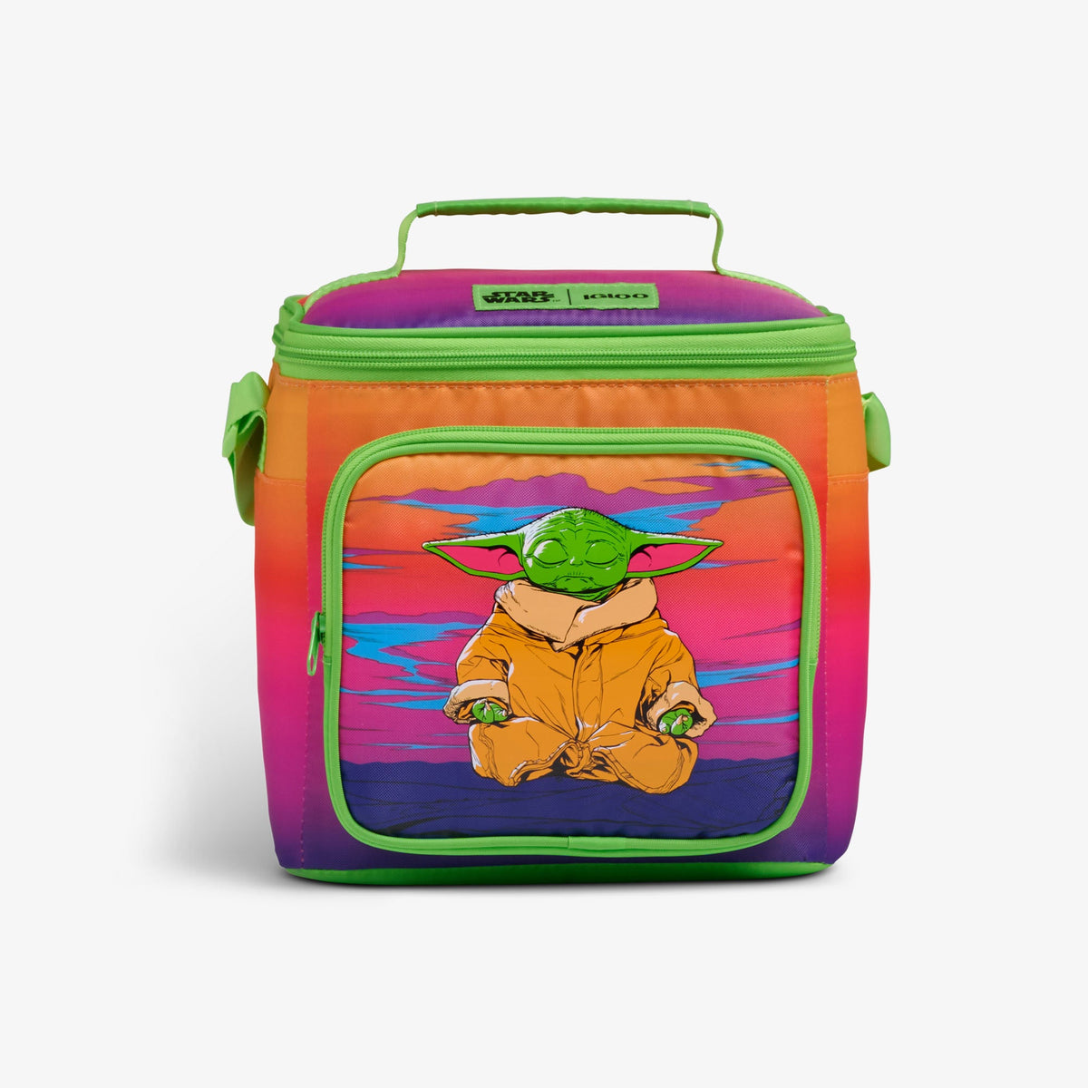 star-warstm-grogu-neon-square-lunch-cooler-bag-w7 00028024-F.jpg