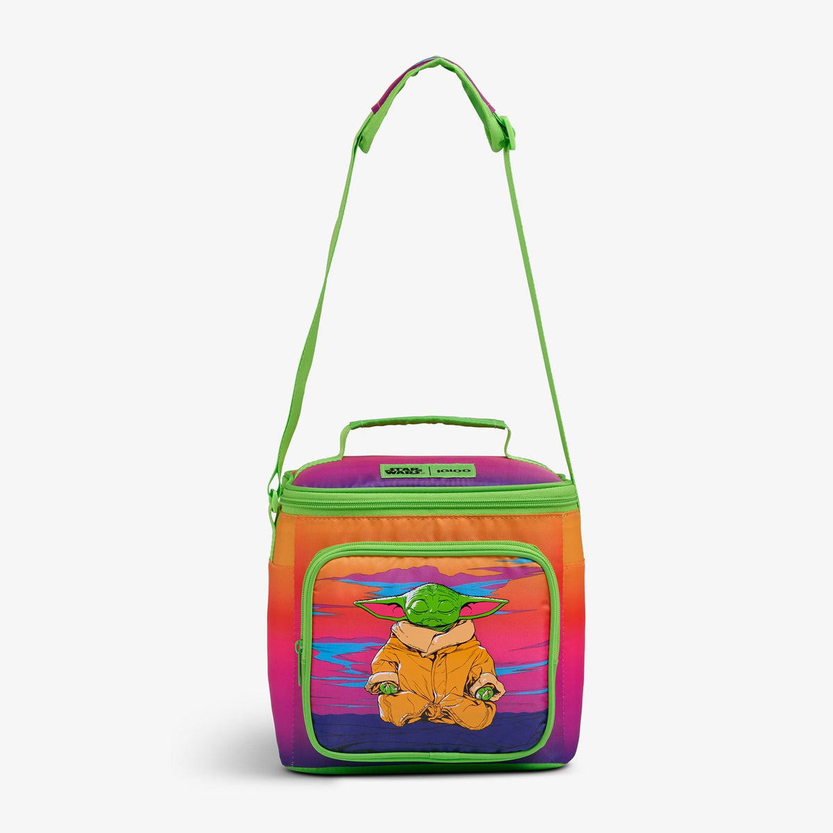 star-warstm-grogu-neon-square-lunch-cooler-bag-w7 00028024-F1.jpg