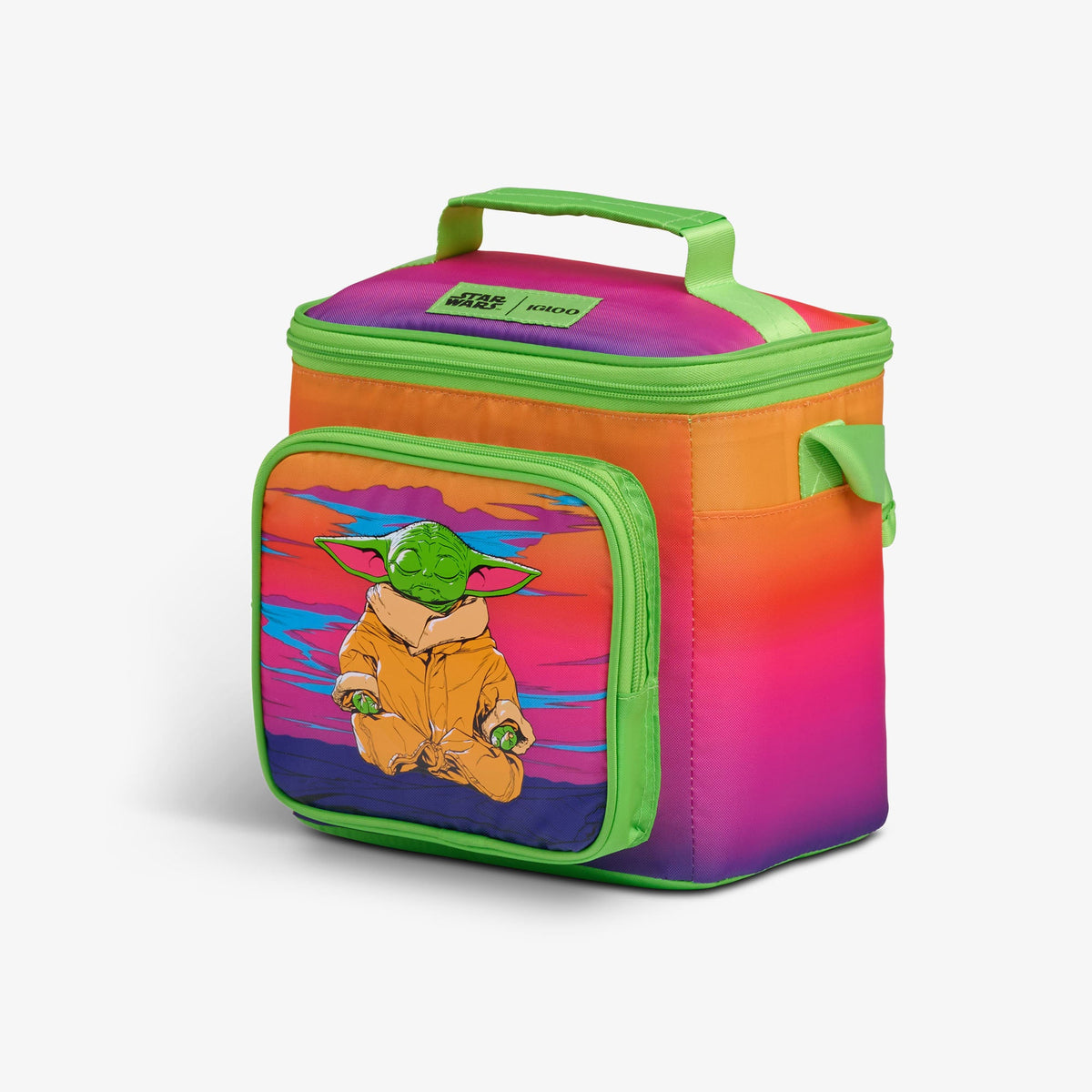 star-warstm-grogu-neon-square-lunch-cooler-bag-w7 00028024-H1.jpg