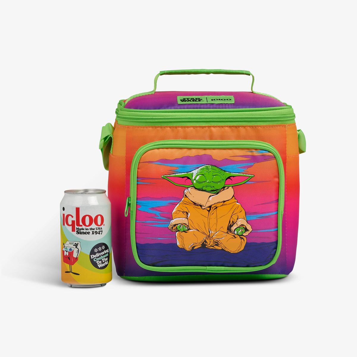 star-warstm-grogu-neon-square-lunch-cooler-bag-w7 00028024-P.jpg