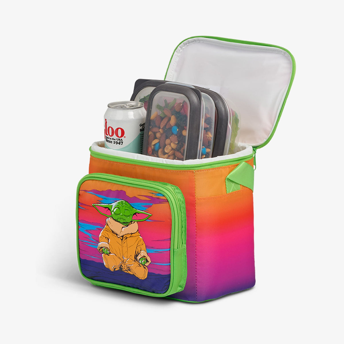 star-warstm-grogu-neon-square-lunch-cooler-bag-w7 00028024-P1.jpg