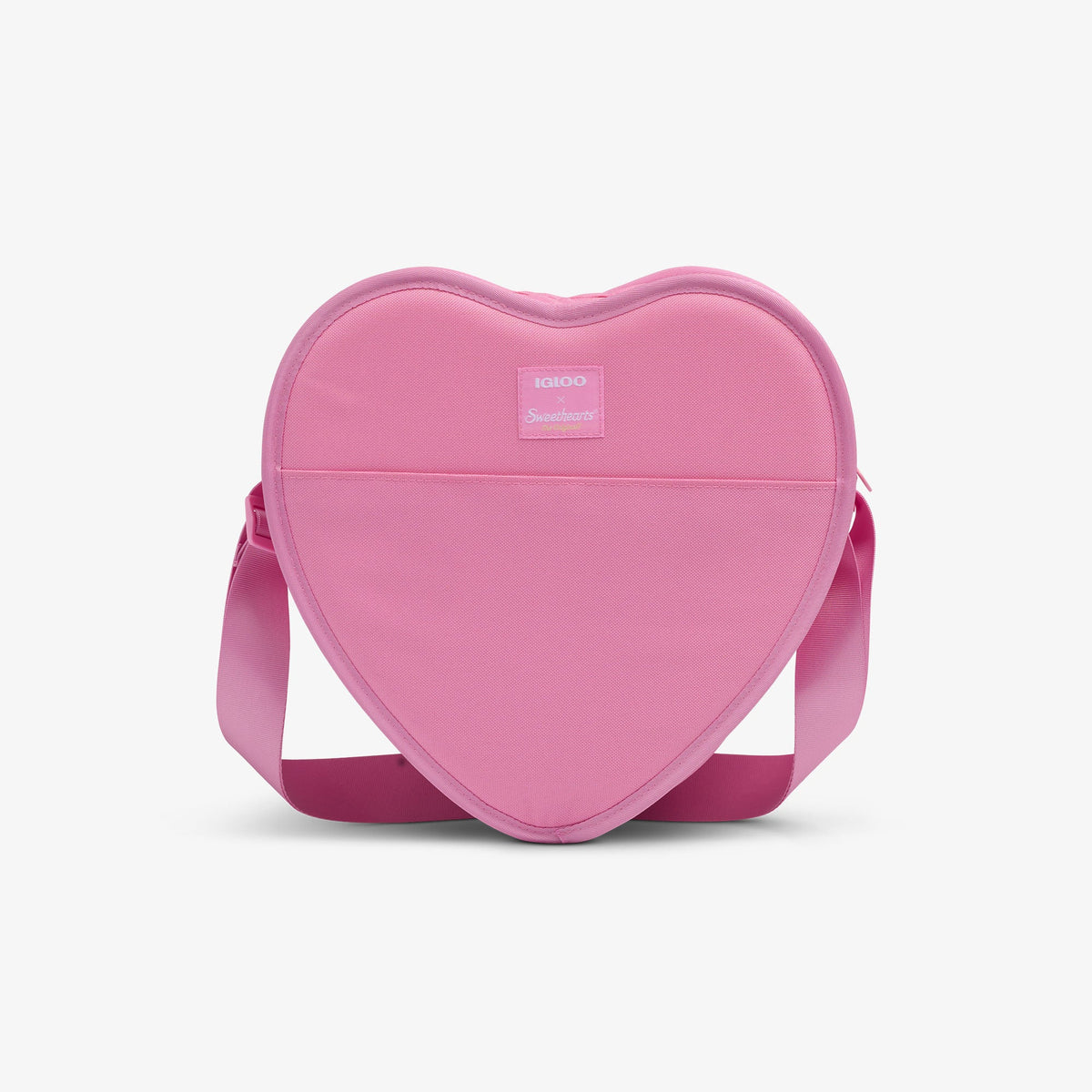 sweethearts-candies-be-mine-cooler-bag-b0 00028028-BK.jpg
