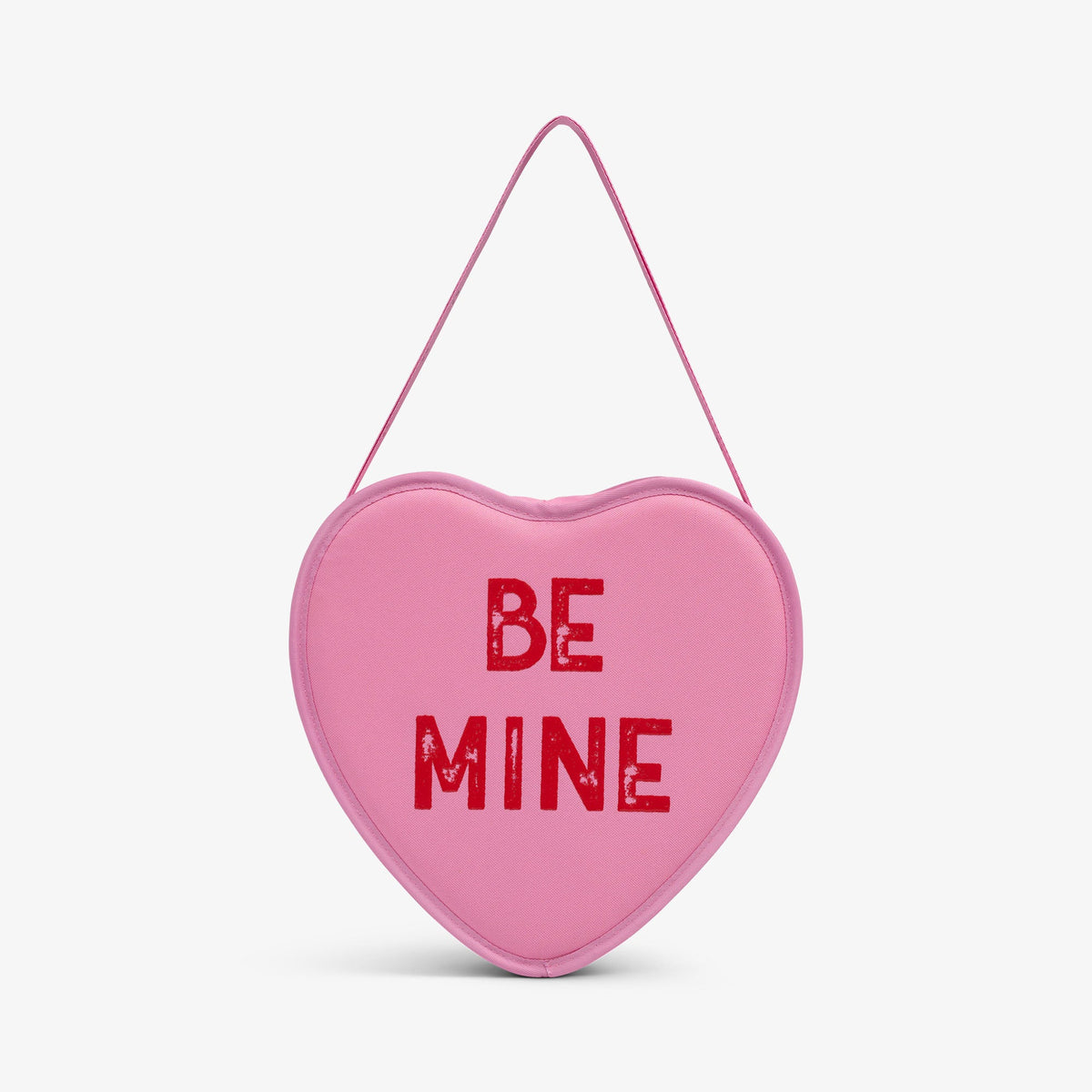 sweethearts-candies-be-mine-cooler-bag-b0 00028028-F1.jpg