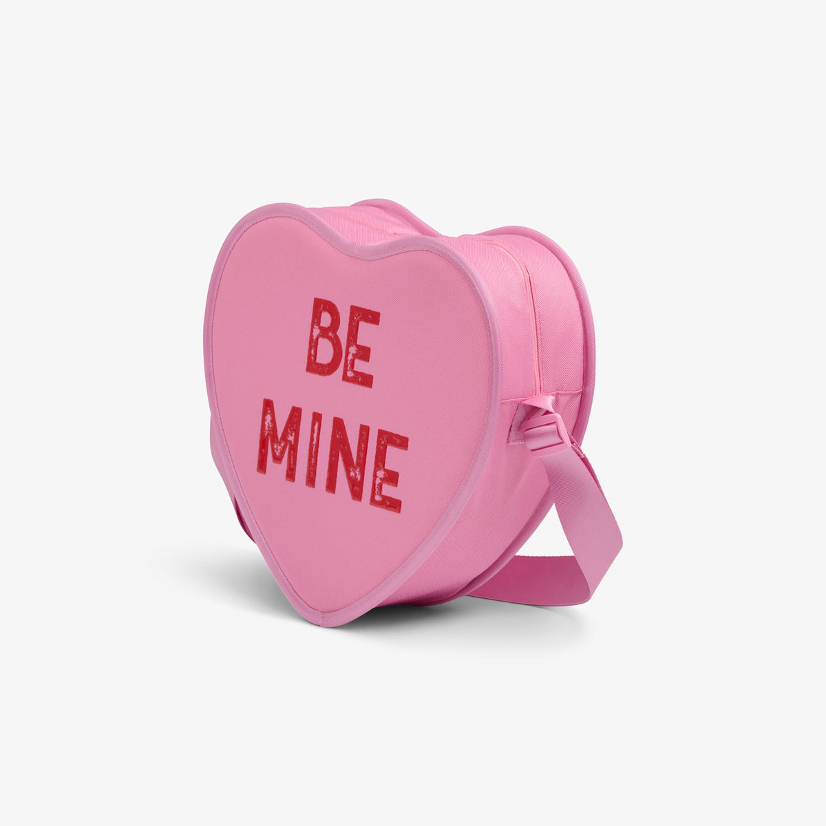 sweethearts-candies-be-mine-cooler-bag-b0 00028028-H1.jpg