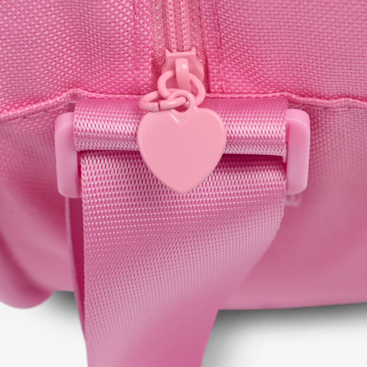 sweethearts-candies-be-mine-cooler-bag-b0 00028028-Z.jpg