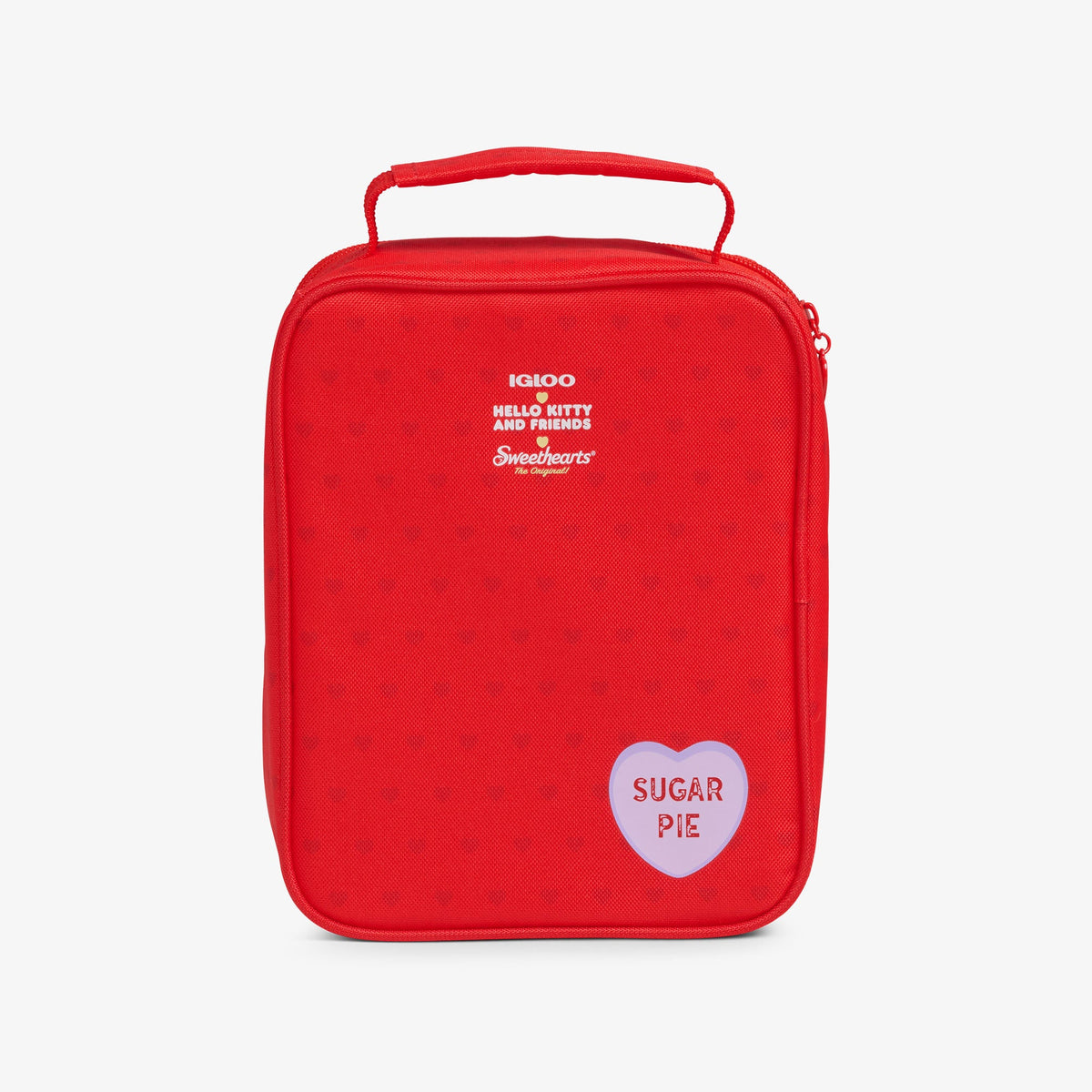 hello-kitty-and-friends-x-sweethearts-candies-slim-lunch-cooler-l2 00028029-BK.jpg