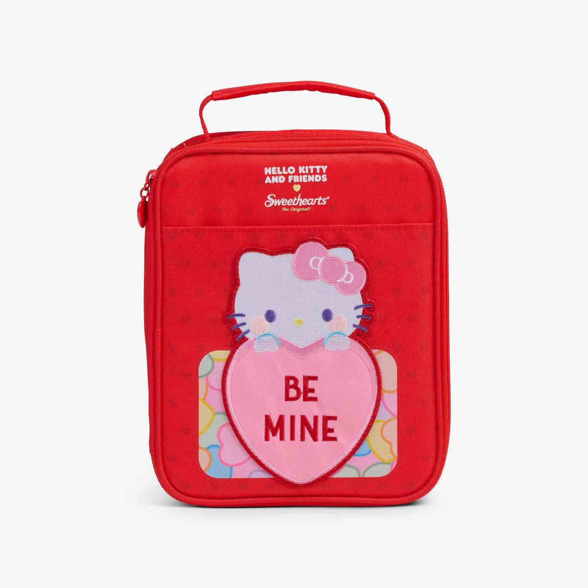 hello-kitty-and-friends-x-sweethearts-candies-slim-lunch-cooler-l2 00028029-F.jpg