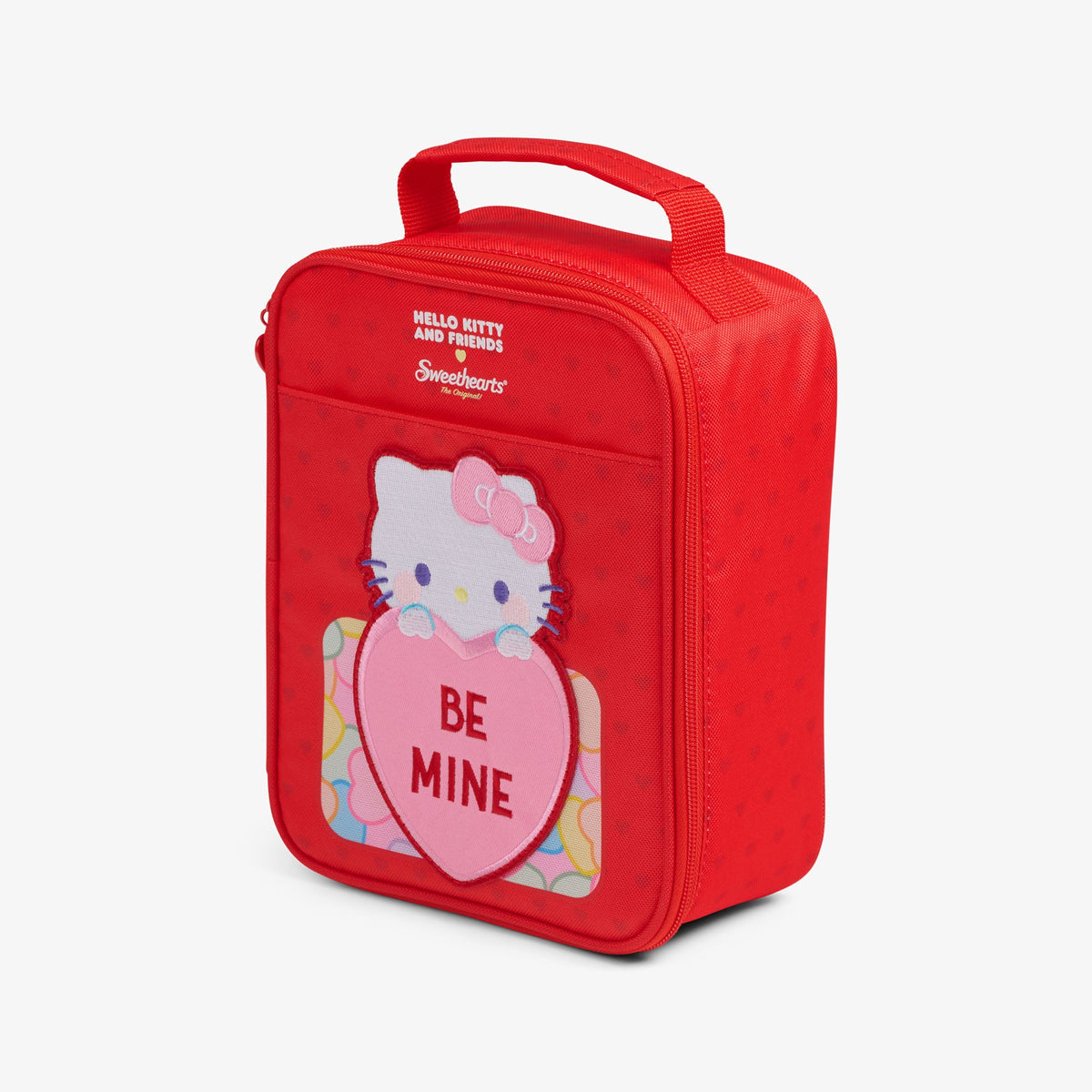 hello-kitty-and-friends-x-sweethearts-candies-slim-lunch-cooler-l2 00028029-H1.jpg