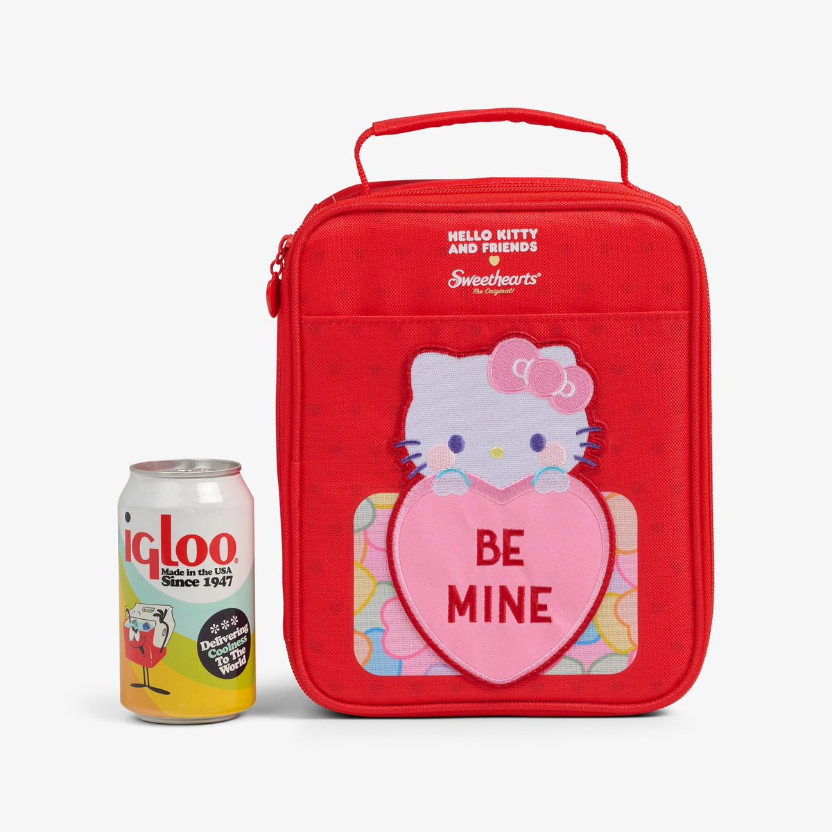 hello-kitty-and-friends-x-sweethearts-candies-slim-lunch-cooler-l2 00028029-P_7b8c6962-9f93-4eaf-9121-2f4d81f9ae03.jpg