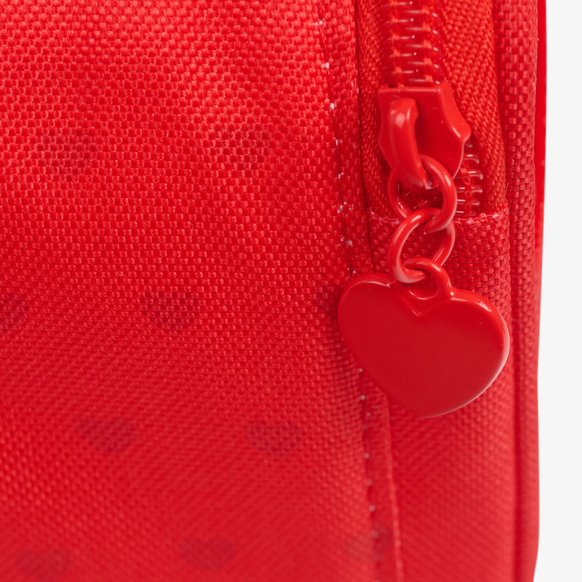 hello-kitty-and-friends-x-sweethearts-candies-slim-lunch-cooler-l2 00028029-Z.jpg