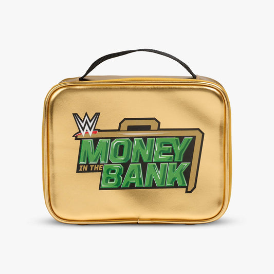 wwe-money-in-the-bank-cooler-bag-z2 00028049-F.jpg