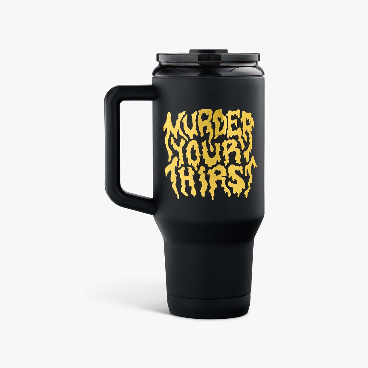 liquid-death-32-oz-cold-blooded-travel-mug-r5 00028053-BK.jpg
