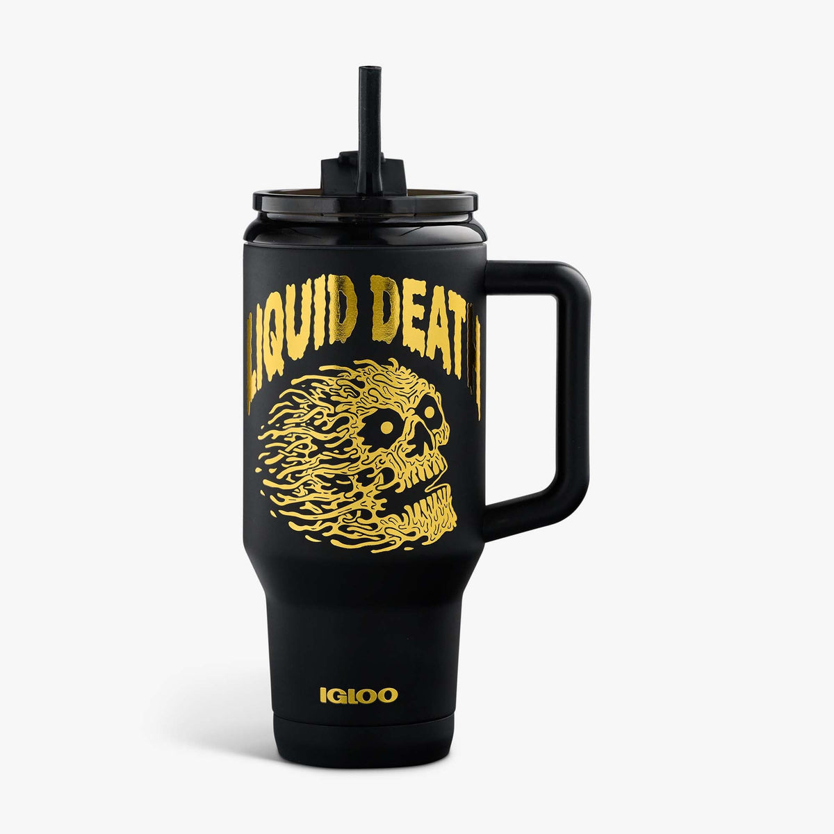 liquid-death-32-oz-cold-blooded-travel-mug-r5 00028053-F1.jpg