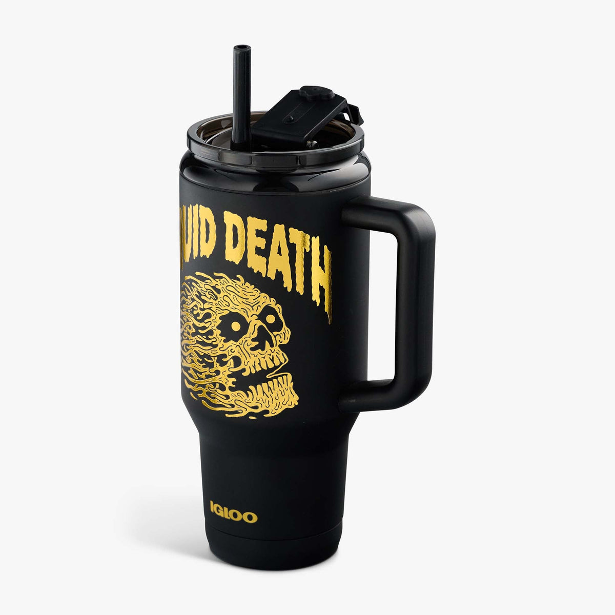 liquid-death-32-oz-cold-blooded-travel-mug-r5 00028053-H1.jpg