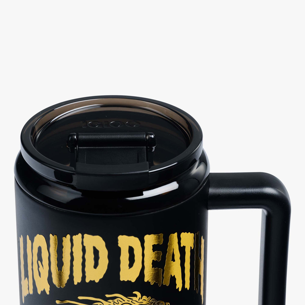 liquid-death-32-oz-cold-blooded-travel-mug-r5 00028053-L.jpg
