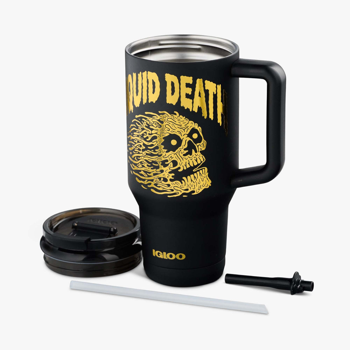 liquid-death-32-oz-cold-blooded-travel-mug-r5 00028053-O1.jpg
