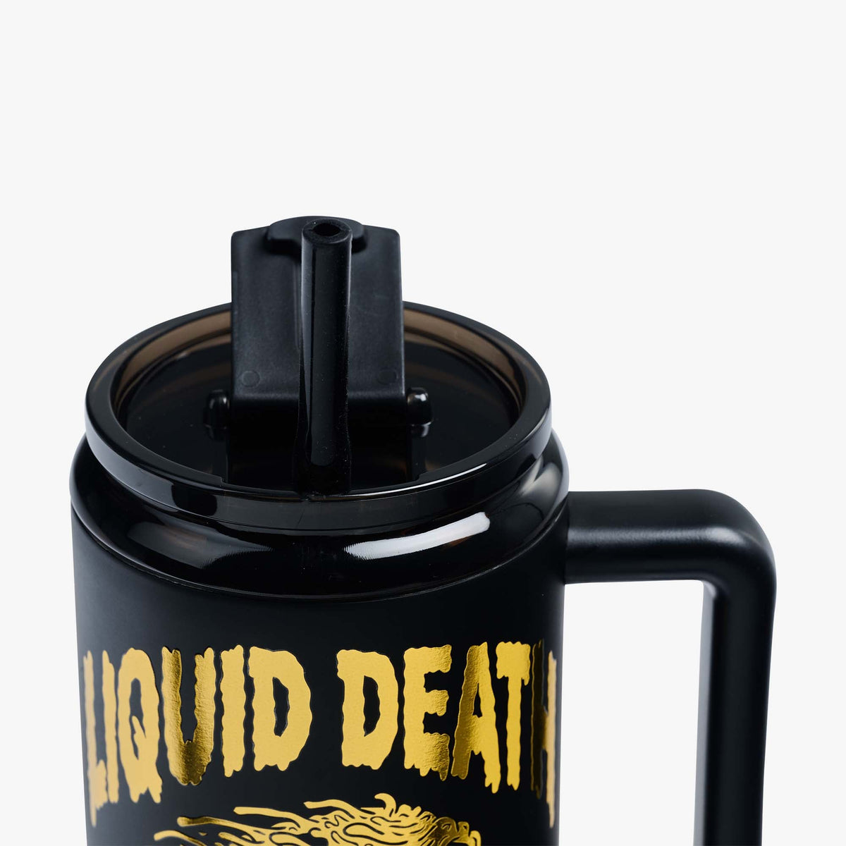 liquid-death-32-oz-cold-blooded-travel-mug-r5 00028053-STRW.jpg