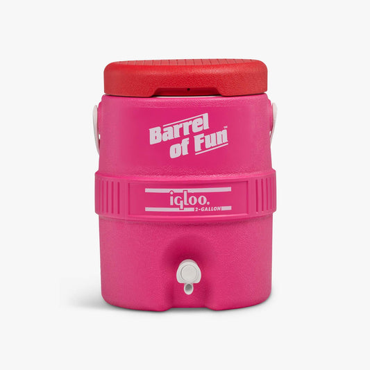 retro-barrel-of-fun-2-gallon-jug-x2 00031721-F.jpg