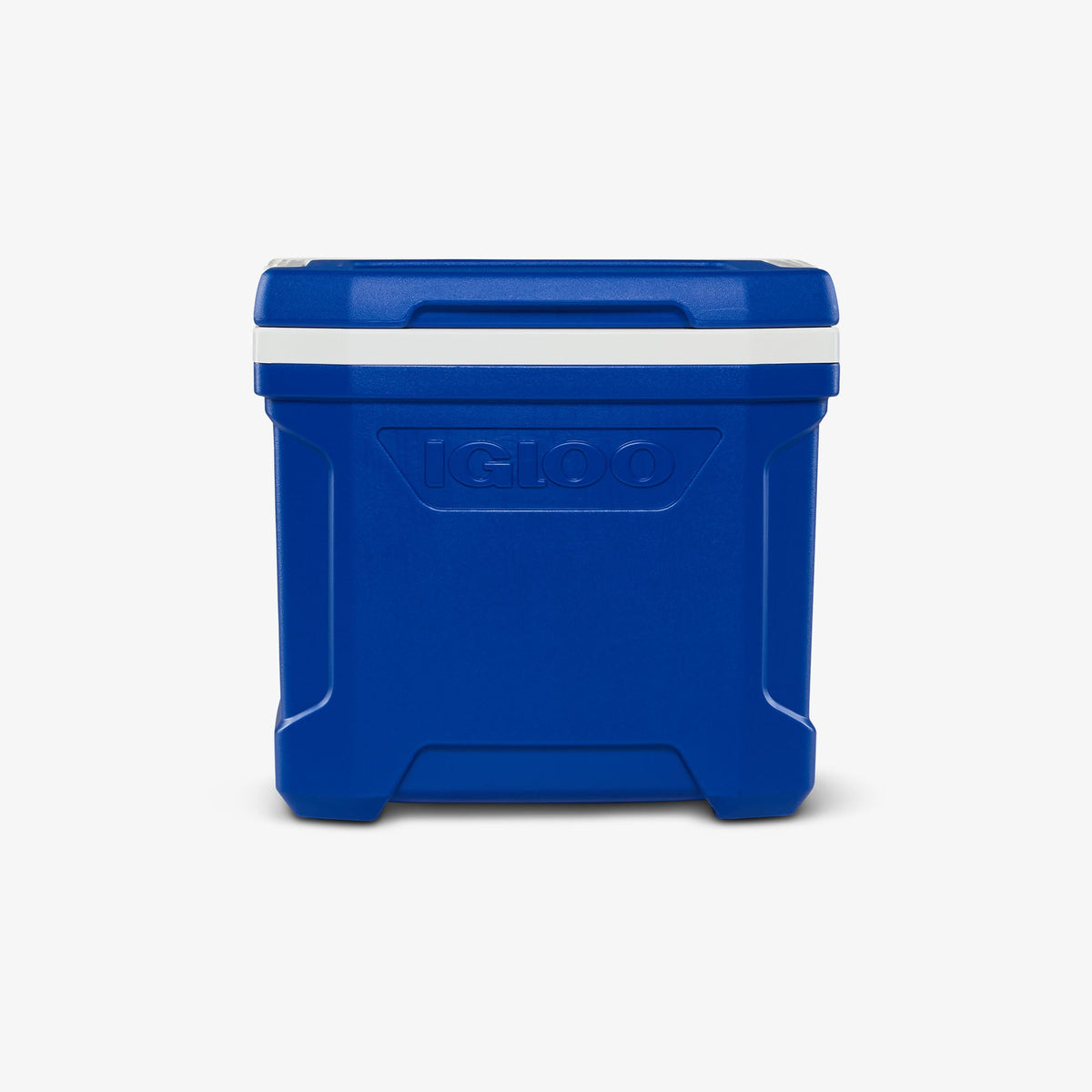 profile-ii-16-qt-cooler-z1 00032631-F.jpg