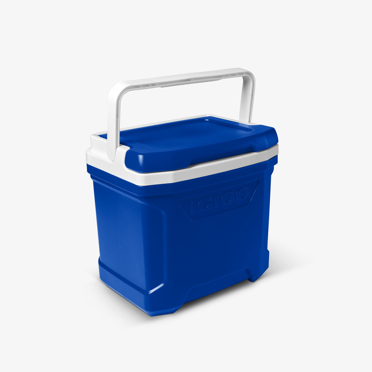 profile-ii-16-qt-cooler-z1 00032631-H2.jpg