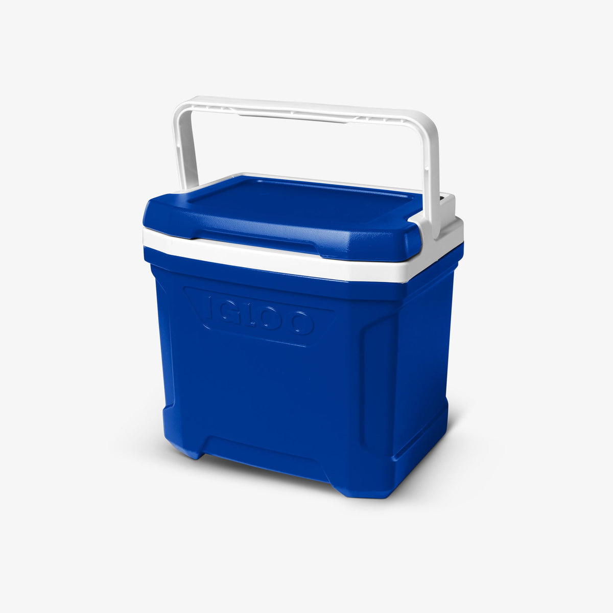 profile-ii-16-qt-cooler-z1 00032631-H3.jpg