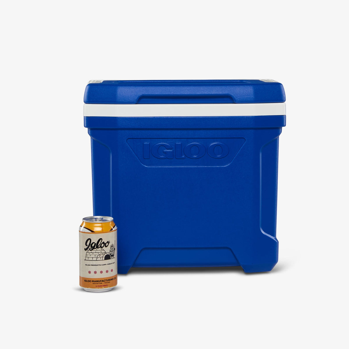 profile-ii-16-qt-cooler-z1 00032631-P.jpg