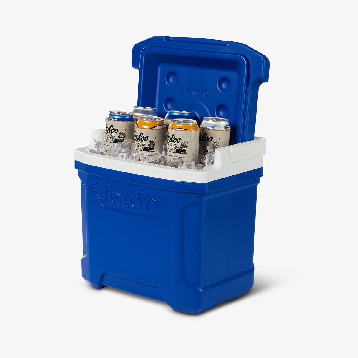 profile-ii-16-qt-cooler-z1 00032631-P1.jpg