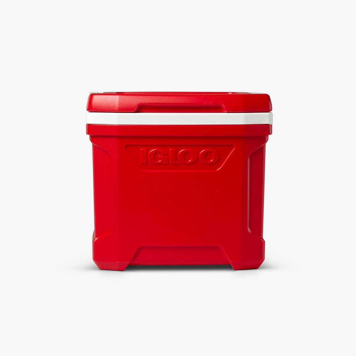 profile-ii-16-qt-cooler-z1 00032633-F.jpg