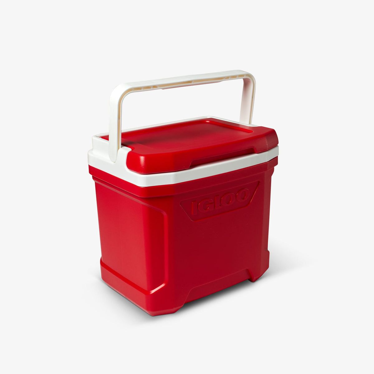profile-ii-16-qt-cooler-z1 00032633-H2.jpg