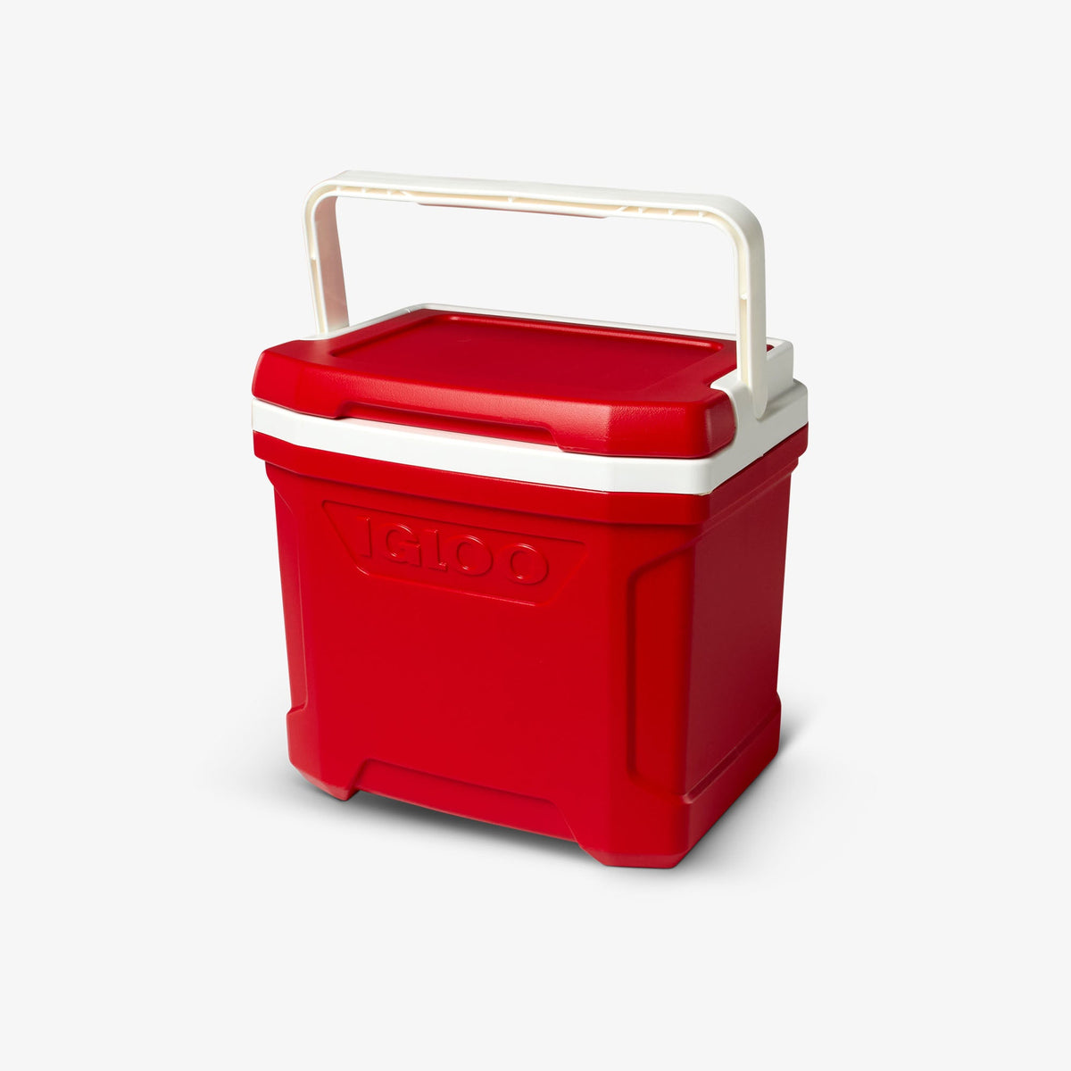 profile-ii-16-qt-cooler-z1 00032633-H3.jpg