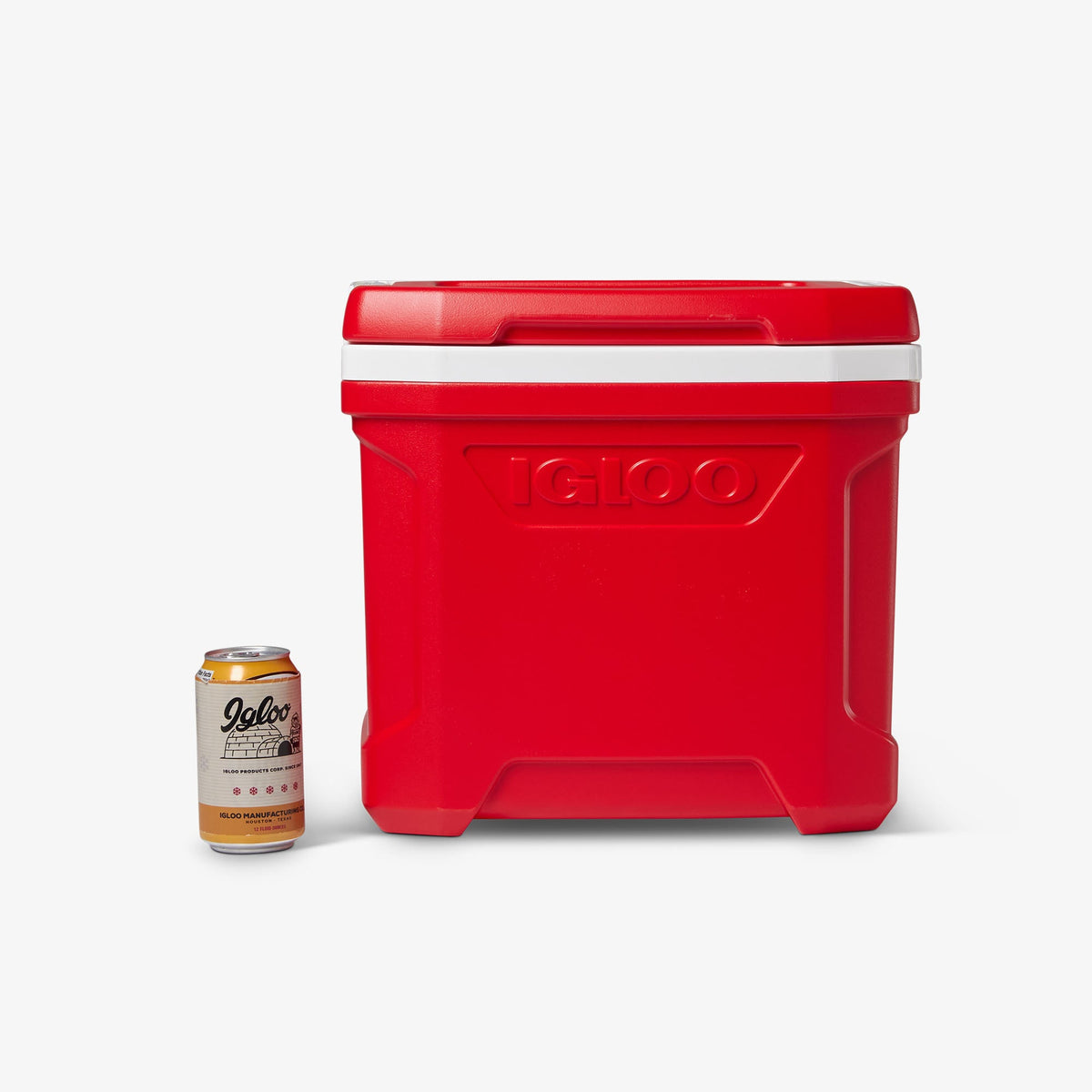 profile-ii-16-qt-cooler-z1 00032633-P.jpg