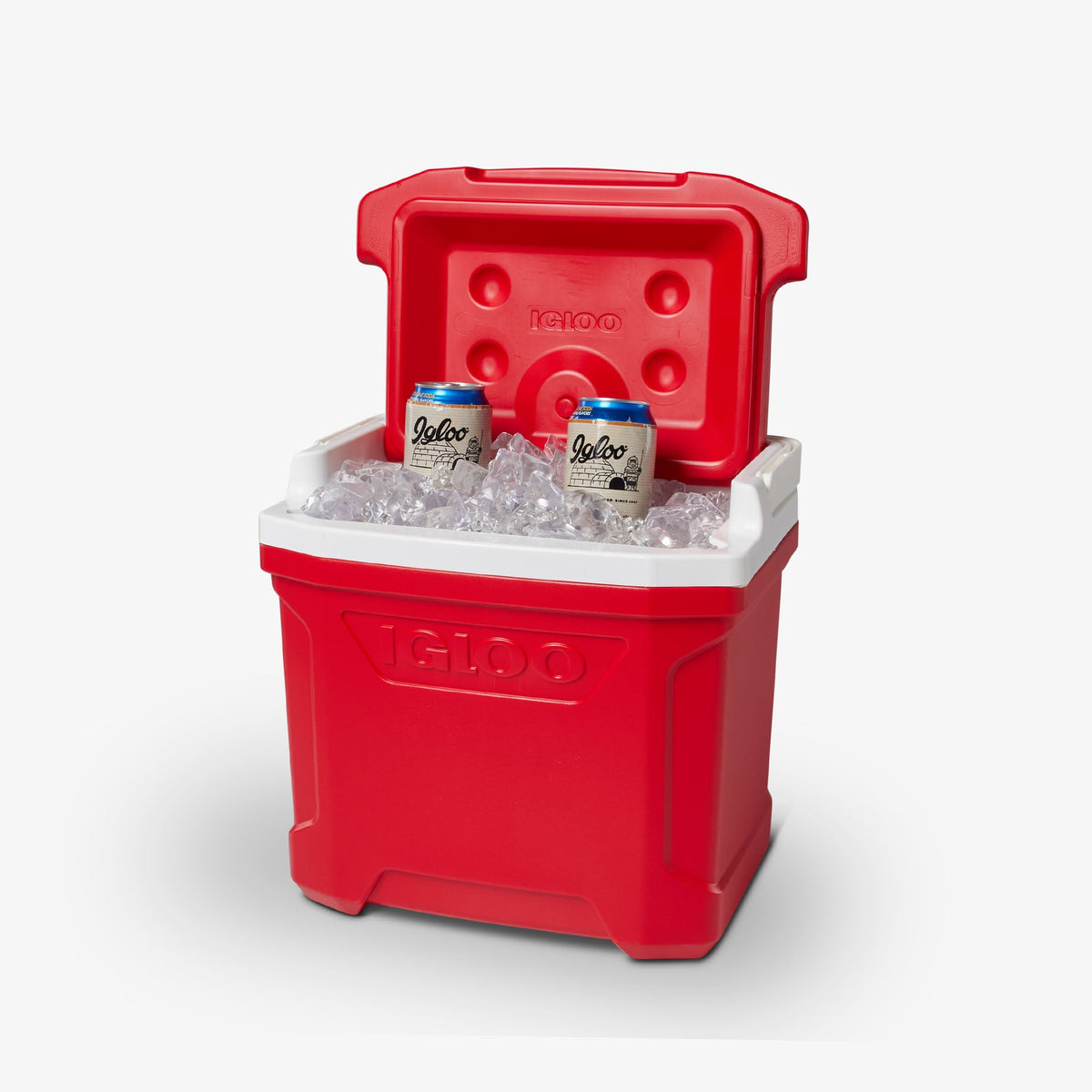 profile-ii-16-qt-cooler-z1 00032633-P1.jpg