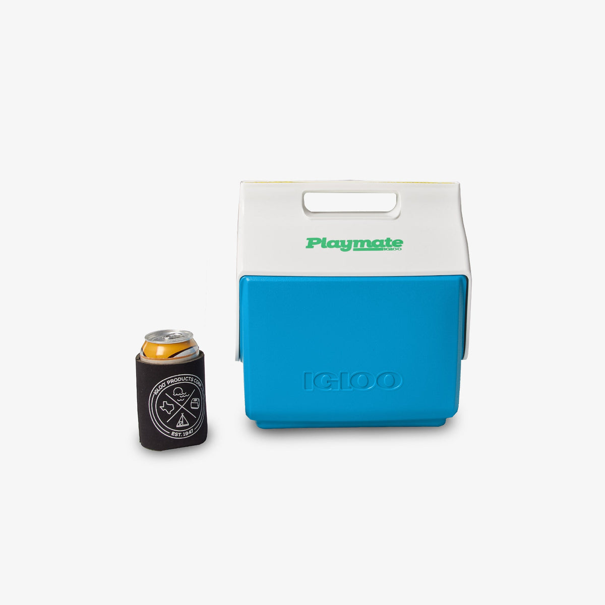 retro-little-playmate-7-qt-cooler-t5 00032703_7.jpg