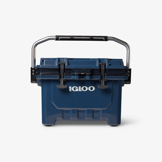 imx-24-qt-cooler-s5 00032803-F1.jpg
